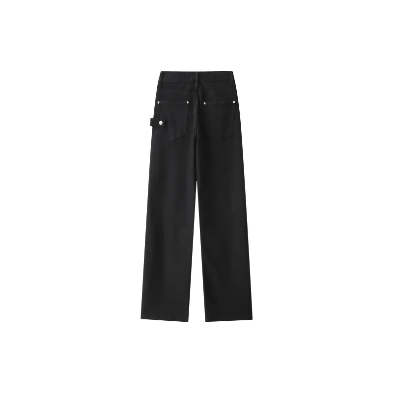 TBSM Jeans Unisex-1