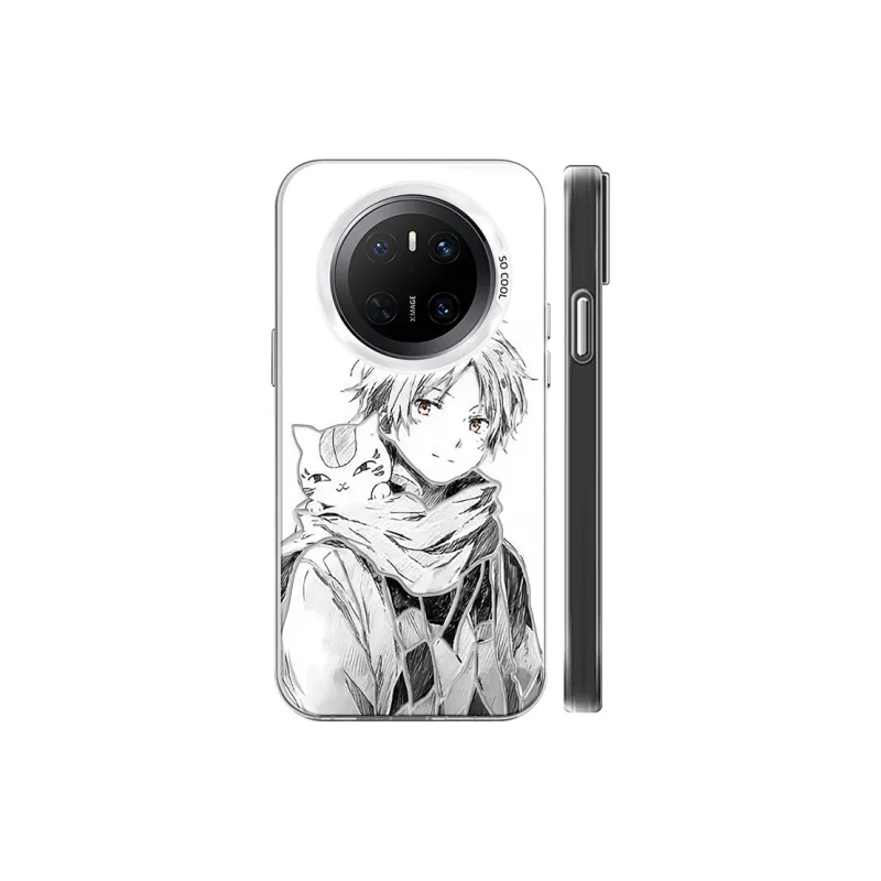 CHUNFAN Phone Cases-5