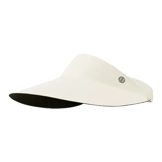 SINSIN Polyamide Hats & Caps Unisex-2