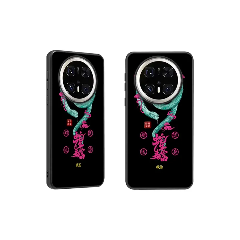 X Beast Lab Phone Cases-13