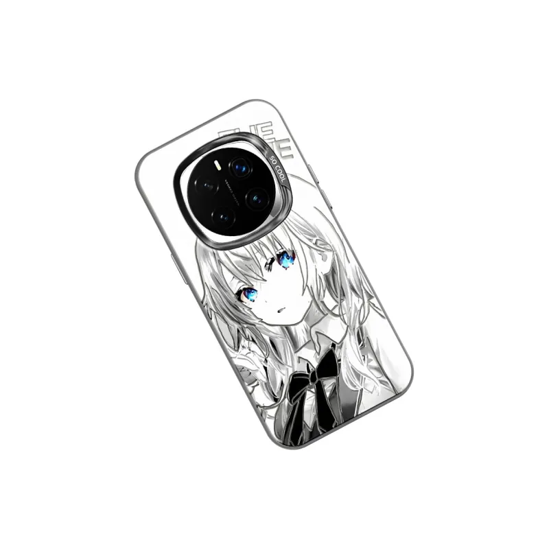 CHUNFAN Phone Cases-12