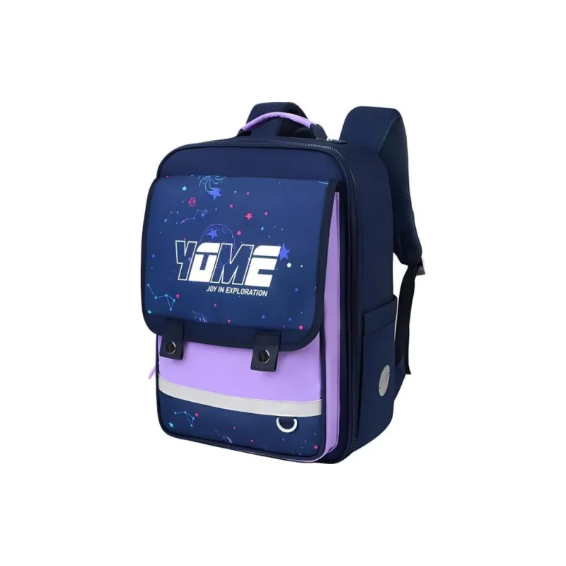 YOME Student Backpacks-2