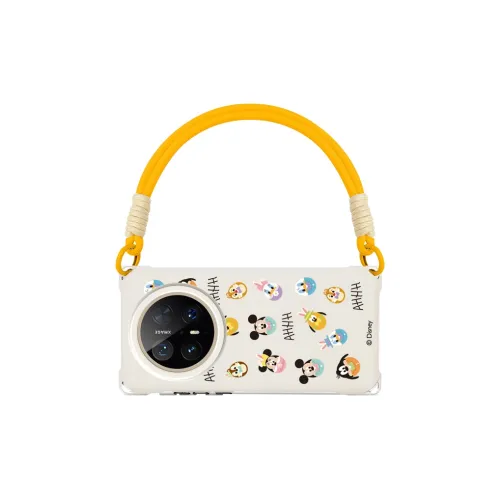 Disney Headphone Cases