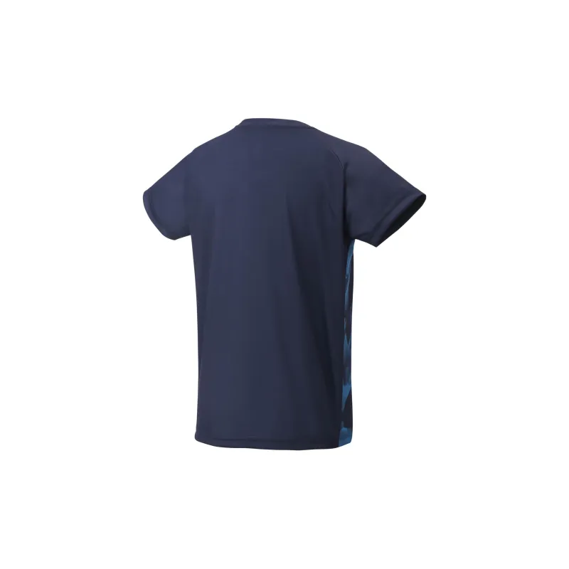 YONEX Badminton Clothing Women's-3