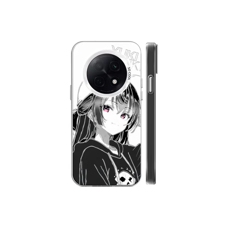 CHUNFAN Phone Cases-5