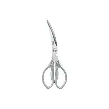 RIMEI Household Scissors