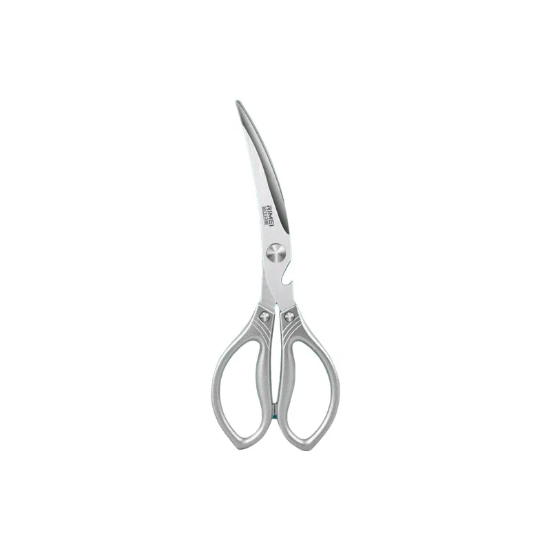 RIMEI Household Scissors-0