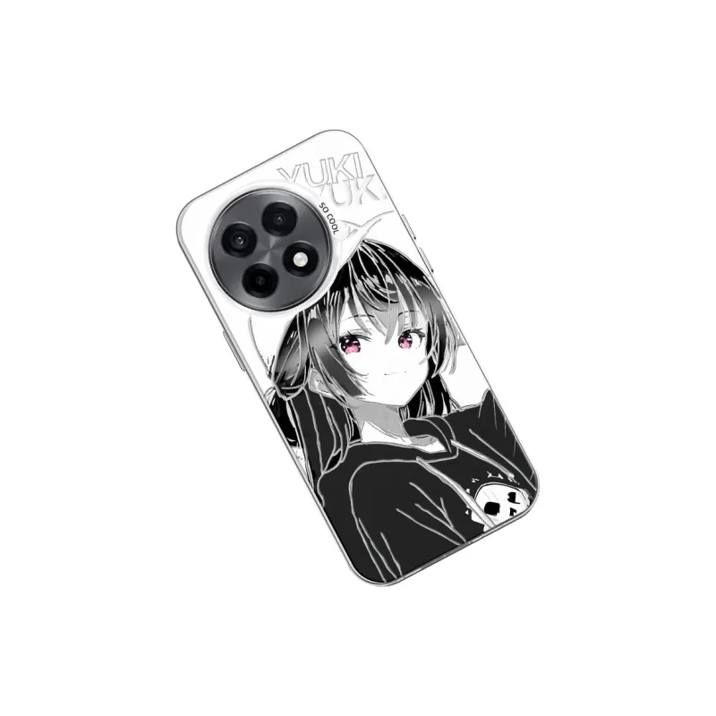 CHUNFAN Phone Cases-7