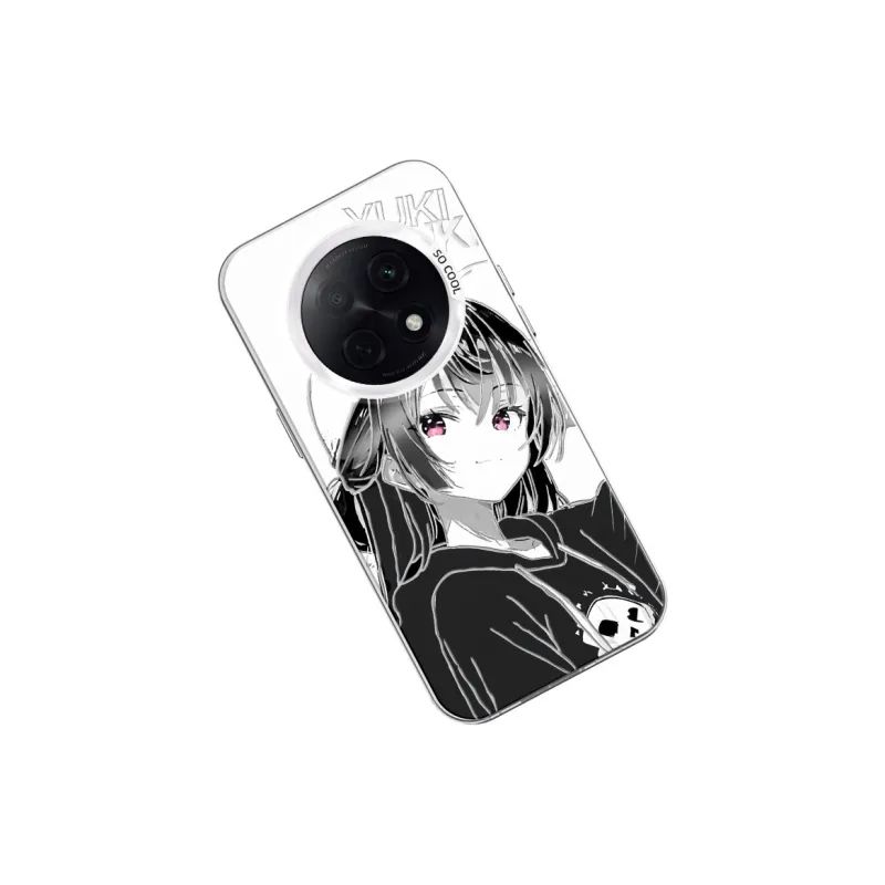 CHUNFAN Phone Cases-7