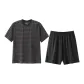 Men's-Limestone