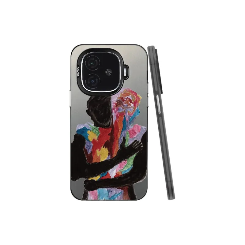 YIBAOBAO Phone Cases-0