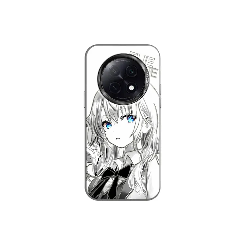 CHUNFAN Phone Cases-13