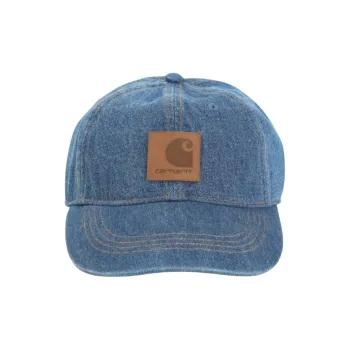Carhartt WIP Lincoln Cap