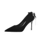 Black[Heel Height 9.5cm]