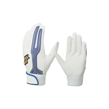 SSK Baseball Gloves Hitting Gloves Artificial Leather Unisex