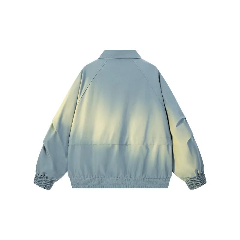 7 SEVFUN Jackets Unisex-5