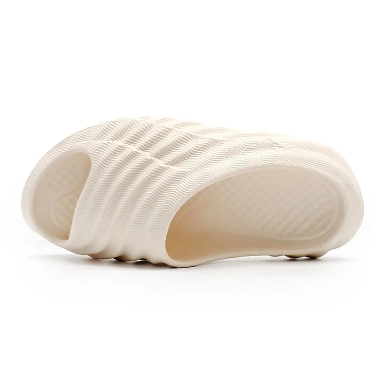 MINISO Slippers / Home Slippers-11