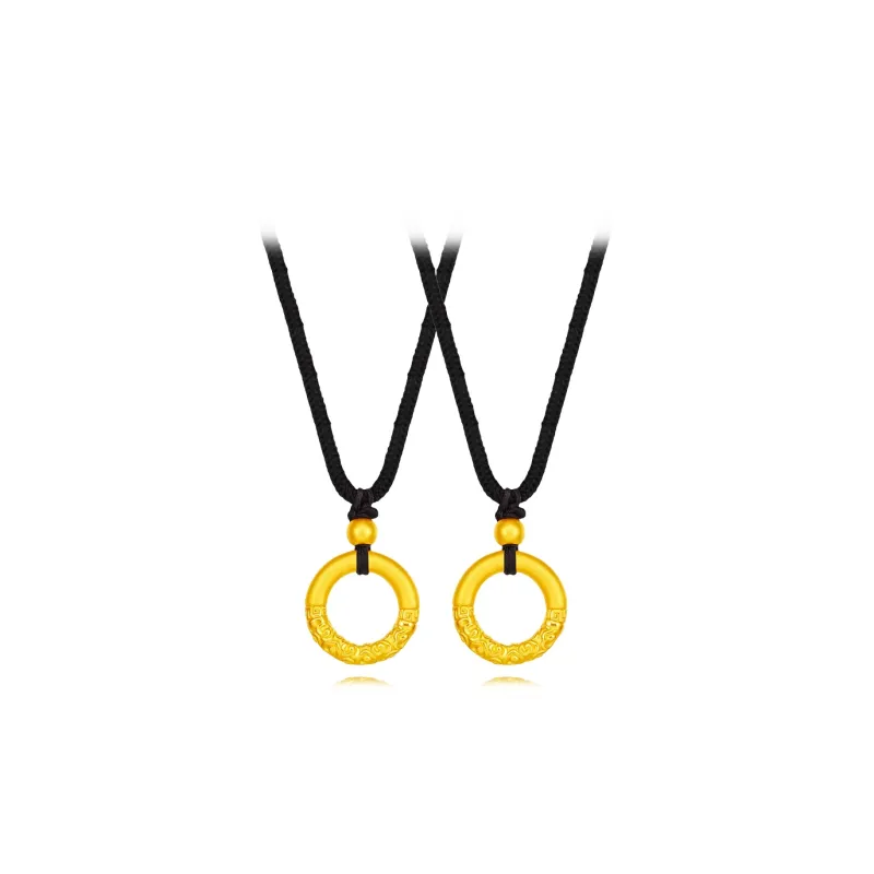 Muyan Bangles Unisex-6