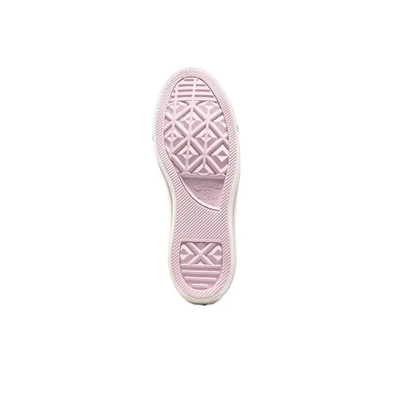 Converse Women's Chuck Taylor All Star Shoreline Low 'Polka Dots' Women's-3
