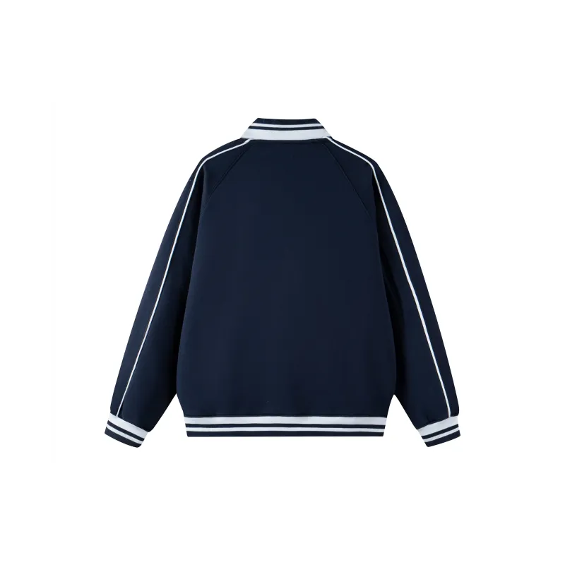 Kastinger Jackets & Coats Unisex-1