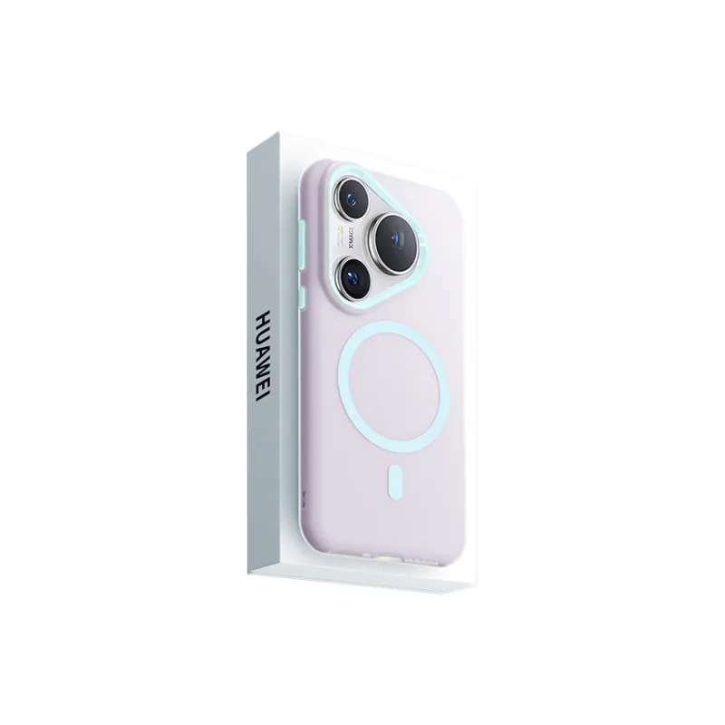 CLSSR Phone Cases-5