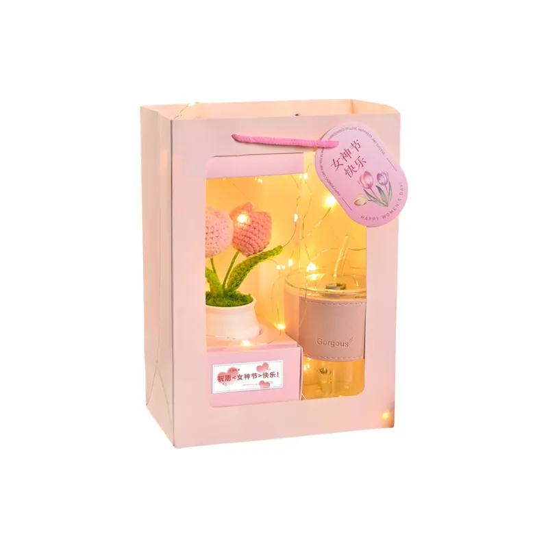 Box selection Gift Box Sets-4