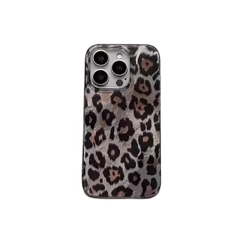 K Touch Phone Cases
