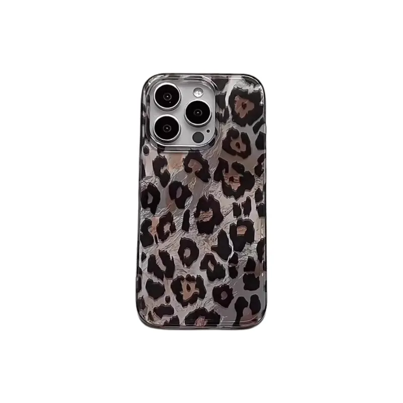 K Touch Phone Cases-0