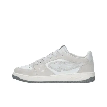 ENTERPRISE JAPAN Egg Rocket Classic Sneakers