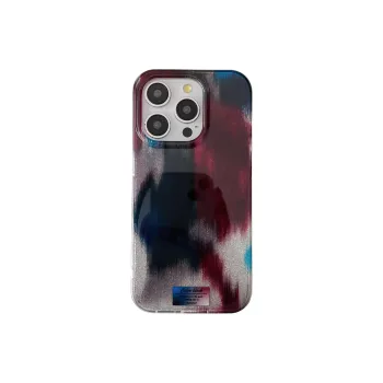 ZHUOJI Phone Cases