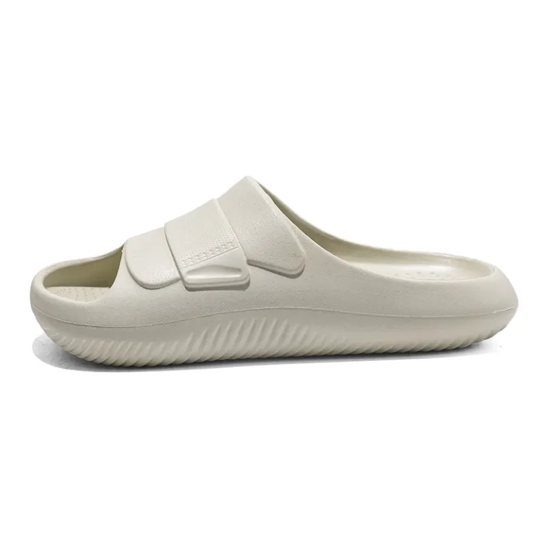 Le drag Slippers / Home Slippers-14