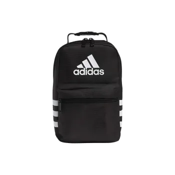 Adidas Free Shipping With AdiClub Santiago 3 Lunch Bag