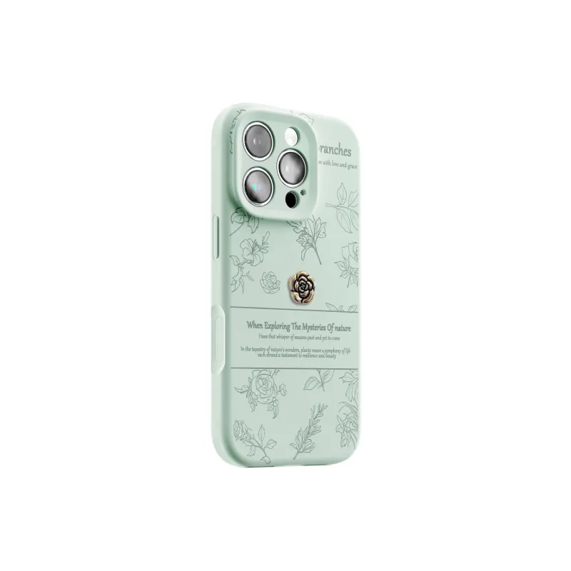 Yule Phone Cases-9