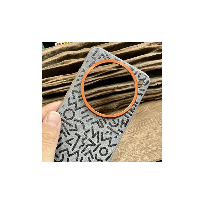 River lips Phone Cases-1