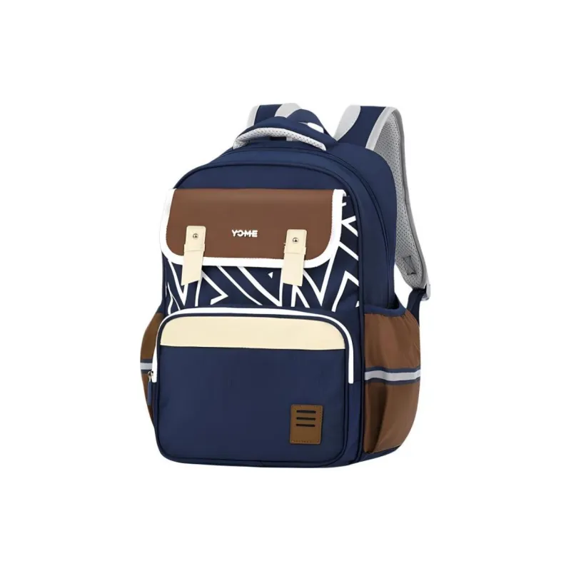 YOME Backpacks-1