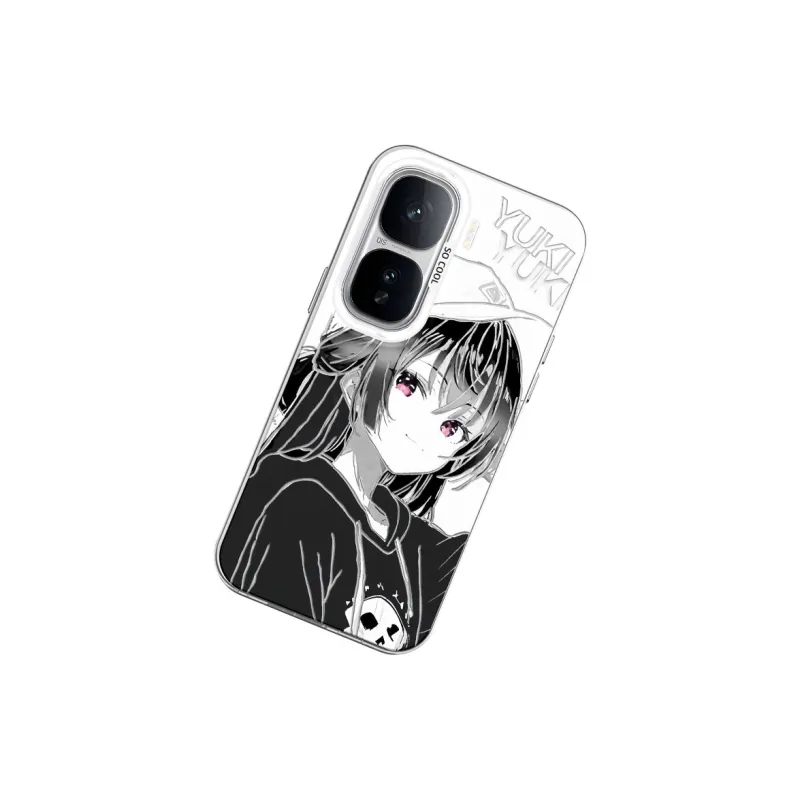 CHUNFAN Phone Cases-6