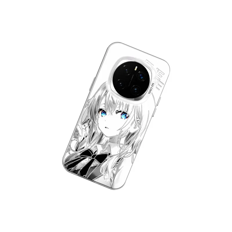 CHUNFAN Phone Cases-1