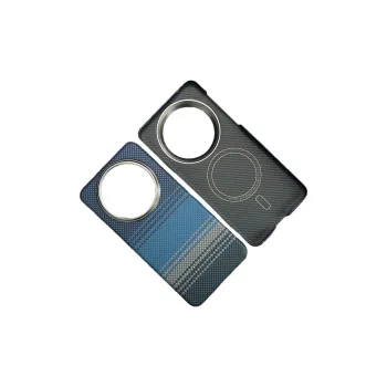 Gpadparts Phone Cases