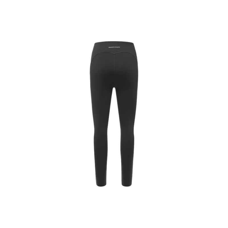 DESCENTE WOMEN'S TRAINING SERIES Sports Pants Women's-1