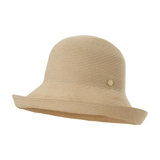 KENMONT Polyester Bucket Hats Women's-1