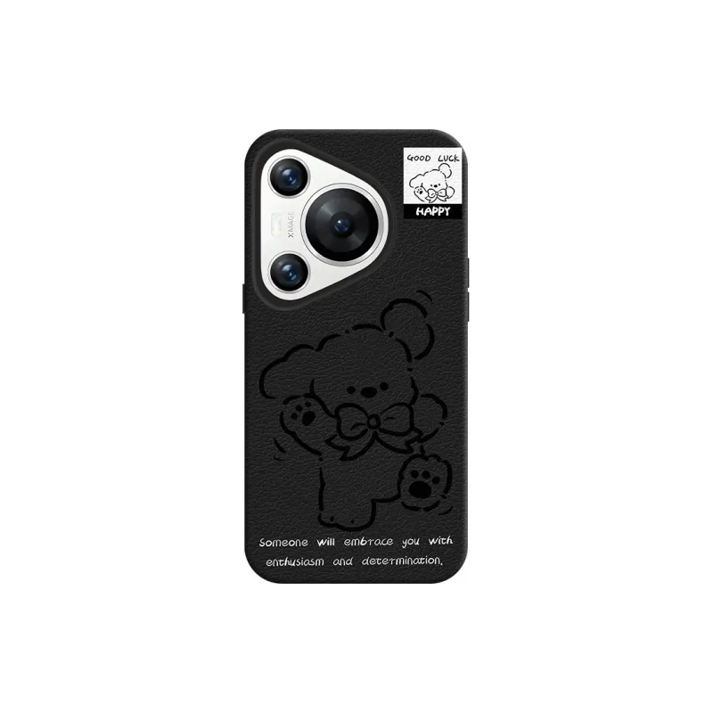 YIBAOBAO Phone Cases-5