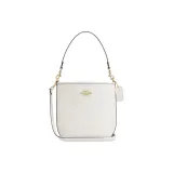 Bag+Dust Bag
