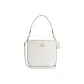 Bag+Dust Bag