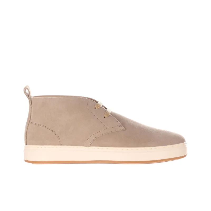 HOGAN H TV Sneakers-1