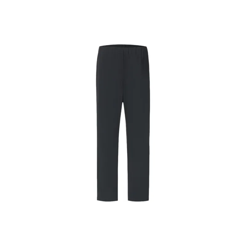 DESCENTE TRAINING Collection Comprehensive Training Knitted Sports Pants Men's-5