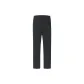 BK-Tap Shoe