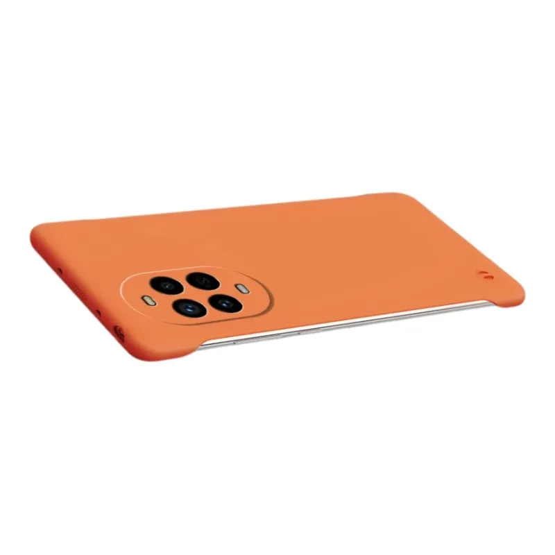 KEBO Phone Cases-14