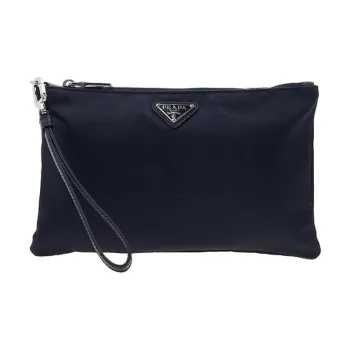 PRADA Clutches