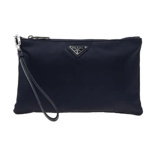 PRADA Clutches