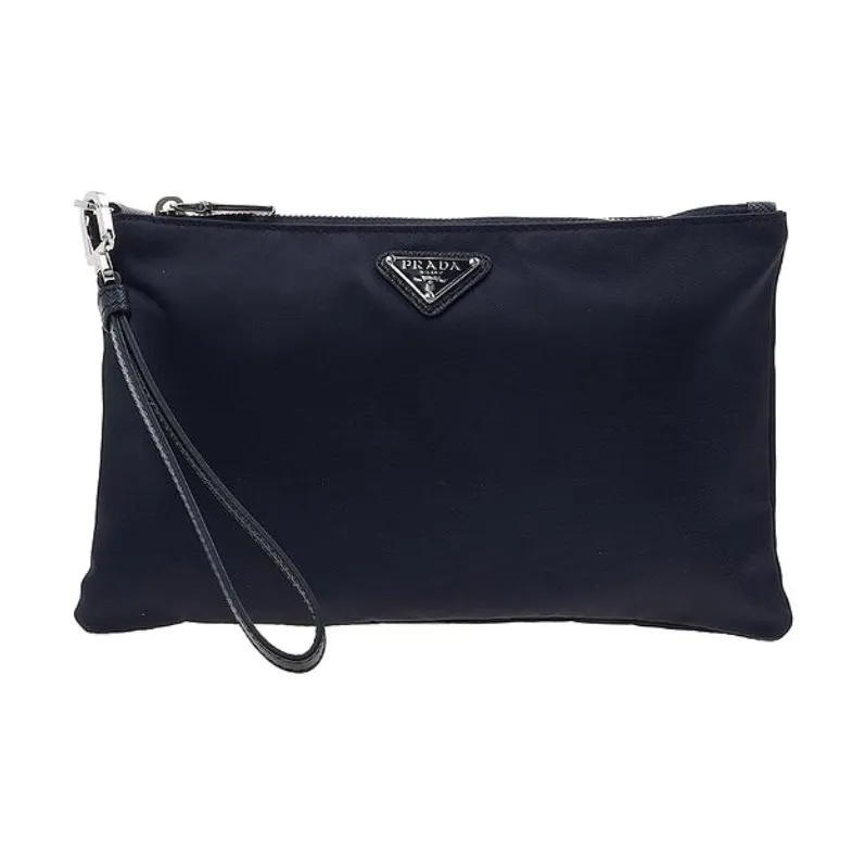 PRADA Clutches-0